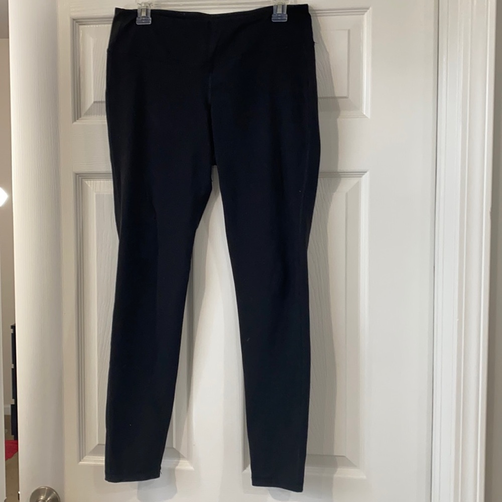 Old Navy Full Length Leggings